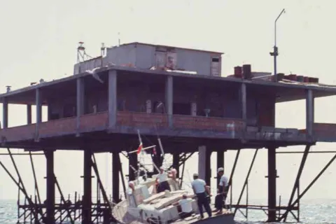 Copertina Rimini Felix