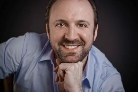 sagra malatestiana 2024 - formaggia