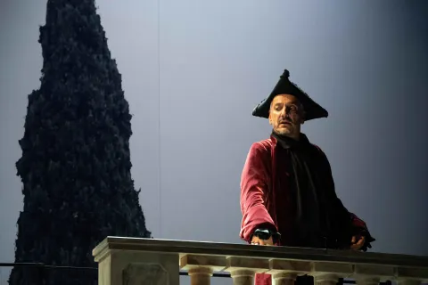 don giovanni, arturo cirillo