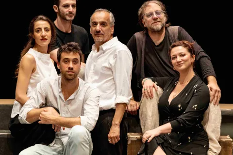 don giovanni, arturo cirillo