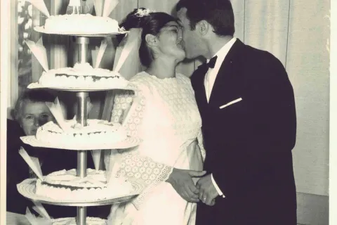 ristorante squadrani diventa bottega storica