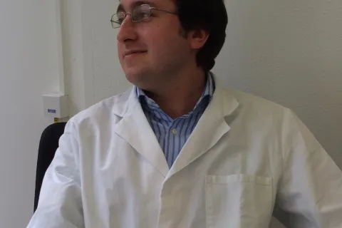 Libri da queste parti: 29 novembre  2024 - galassi