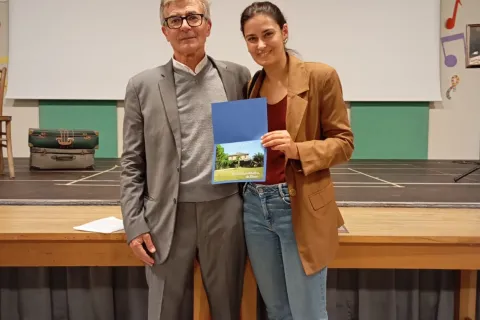 rimini teatro di guerra