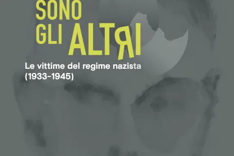 Attività Educazione alla Memoria