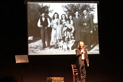 rimini teatro di guerra