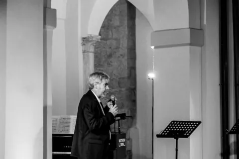 sagra malatestiana 2024 - patrizi