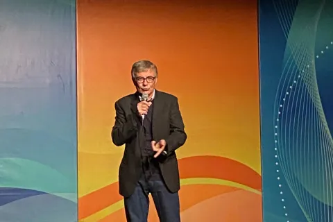 rimini teatro di guerra