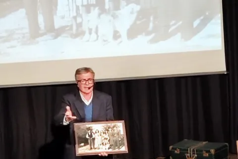 rimini teatro di guerra