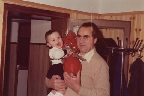 ristorante squadrani diventa bottega storica