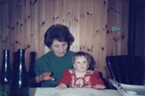 ristorante squadrani diventa bottega storica