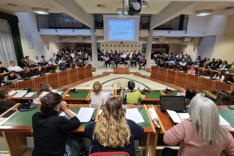 Attività Educazione alla Memoria