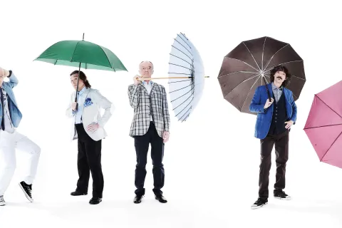 rimini capodanno più lungo del mondo 2025