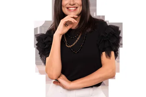 rimini capodanno più lungo del mondo 2025