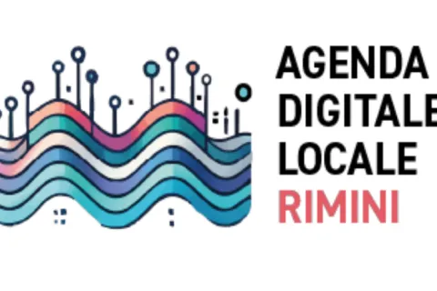 agenda digitale locale rimini