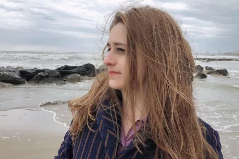 L’Attico - club temporaneo 2024 - Teodorani