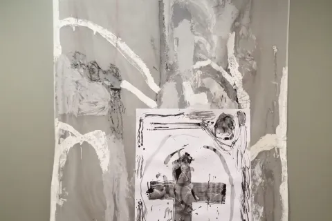 Rassegna “Rimini teatro di guerra”