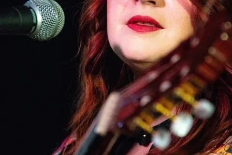 L’Attico - club temporaneo 2024 -Raggi