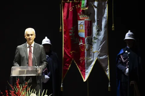 sigismondo d'oro 2024