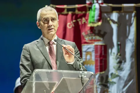 sigismondo d'oro 2024