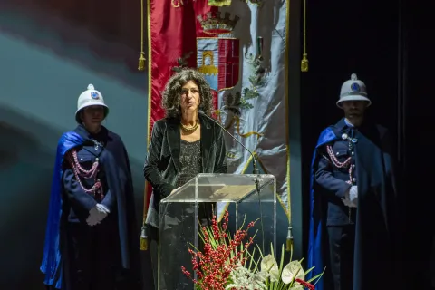 sigismondo d'oro 2024