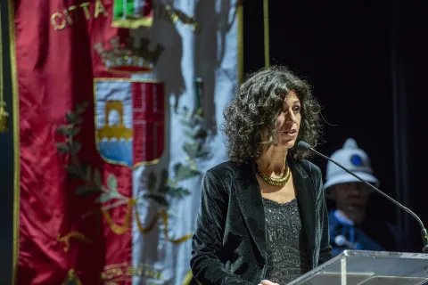 sigismondo d'oro 2024