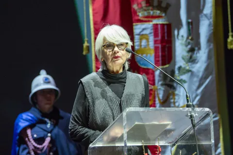 sigismondo d'oro 2024