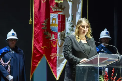 sigismondo d'oro 2024