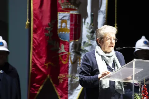 sigismondo d'oro 2024