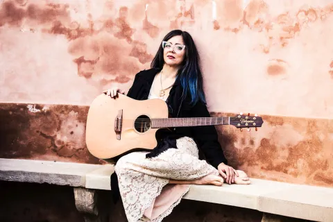 L’Attico - club temporaneo 2024 - Genghini