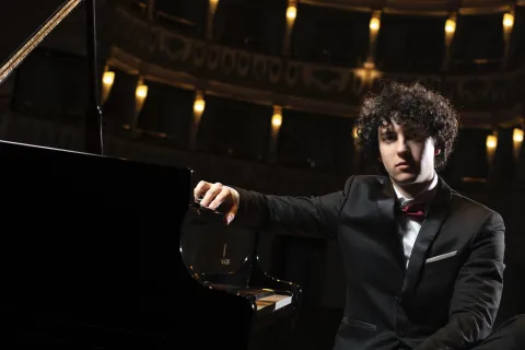 Tutti gli appuntamenti a Rimini fino a martedì 17 dicembre- mengardi