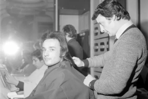 novello_polverelli_-_foto_archivio_minghini