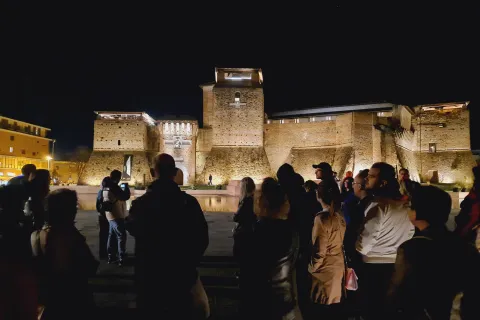 Rimini 2024. L’accoglienza come motore dell’esperienza turistica