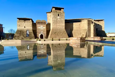 Il 2025 apre all’insegna della cultura, tra visite guidate, mostre e laboratori