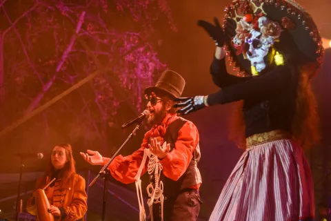 capodanno 2025 rimini