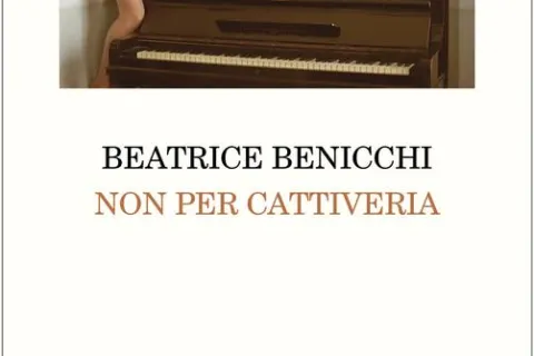 copertina libro benicchi