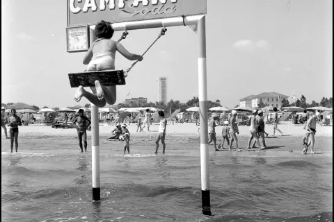 "Libri da queste parti" venerdì 24 gennaio