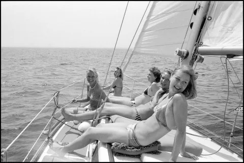 "Libri da queste parti" venerdì 24 gennaio