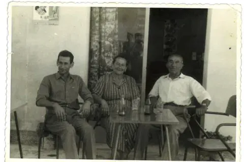 “La Piadineria Iris” di Rivabella diventa Bottega Storica