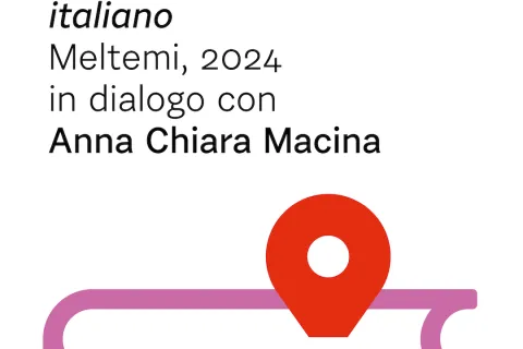 Libri da queste parti 2025 - 'La Diva Madre. Saggi su maternità e divismo nel cinema italiano'