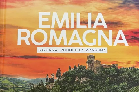 Rimini National Geographic