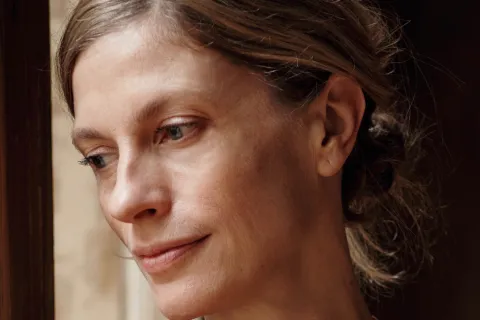 crystal_-_credit_rolex_by_anoush_abrar