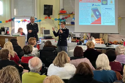 incontro sulle truffe digitali.jpeg