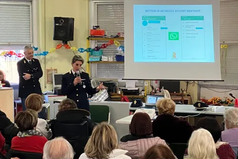 incontro sulle truffe digitali.jpeg