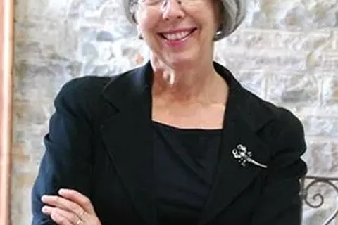 maria giuseppina muzzarelli