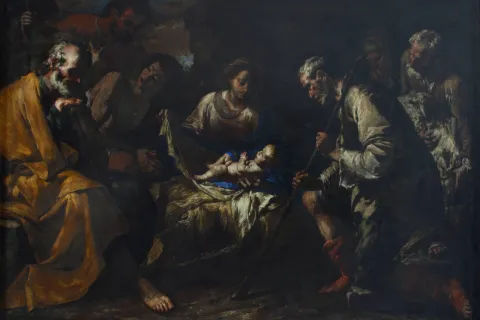 city tour rimini-venezia