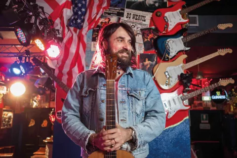 ph Francesco Allegretti 