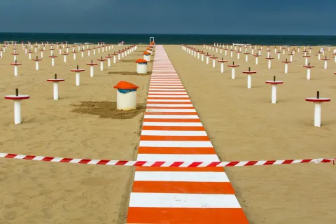 Primo premio: Roberto del Bianco