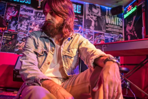 ph Francesco Allegretti 