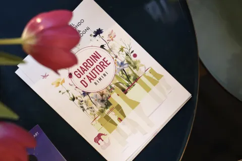 preview giardini d'autore