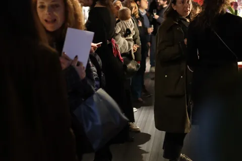 preview giardini d'autore